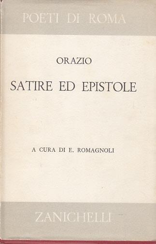 Arca dei libri