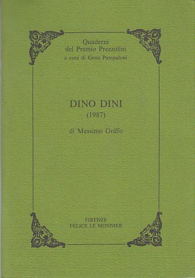 Arca dei libri