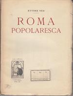 Roma popolaresca
