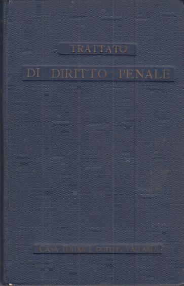 Arca dei libri