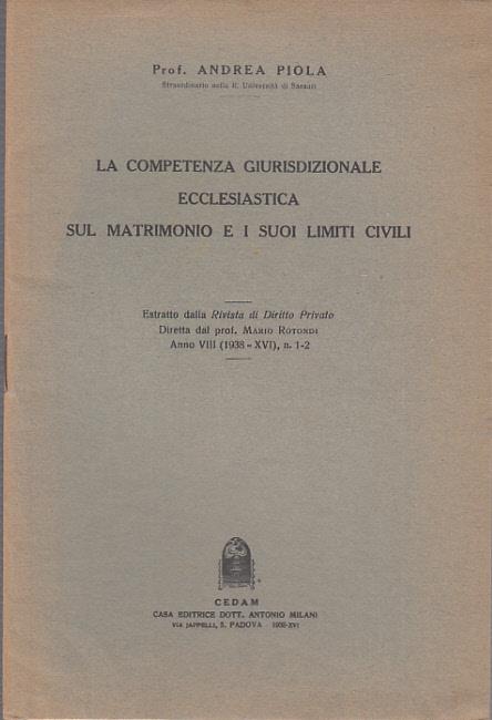 Arca dei libri