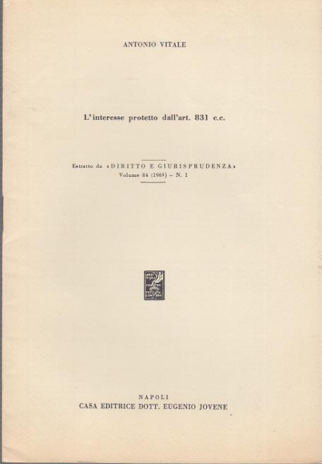 Arca dei libri