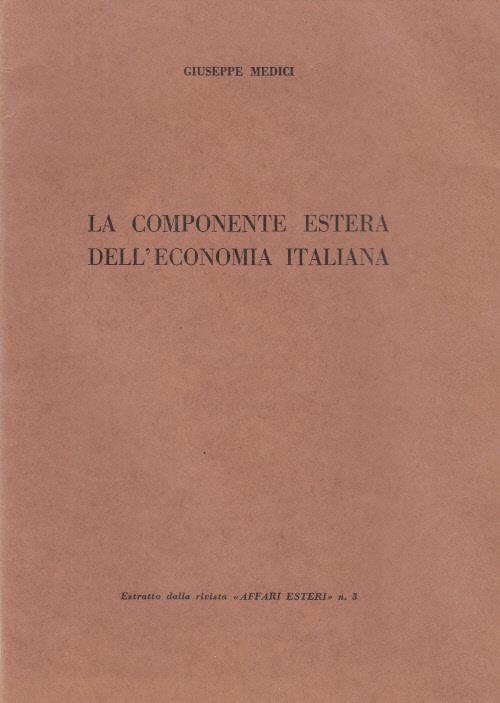 Arca dei libri