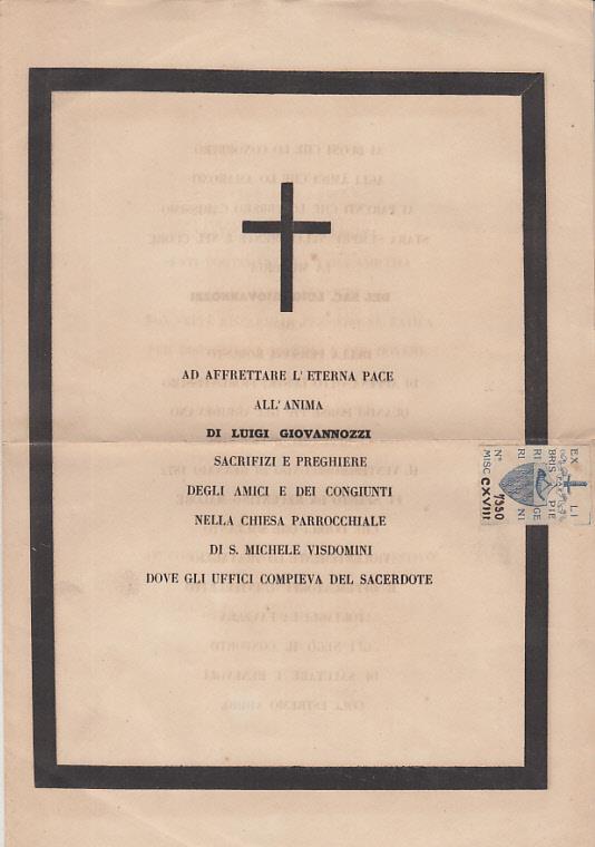 Arca dei libri