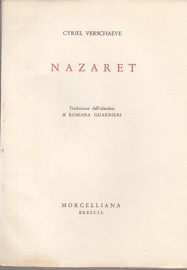 Arca dei libri