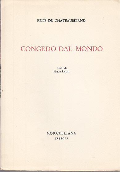Arca dei libri