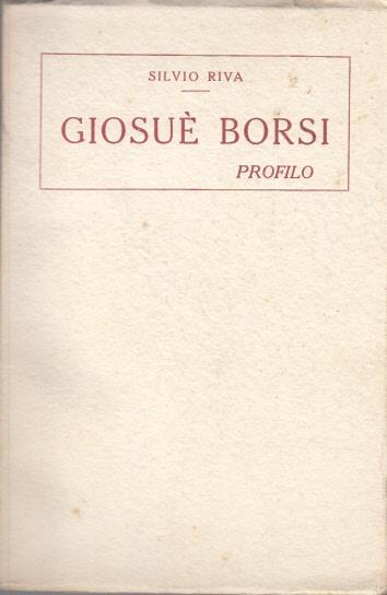Arca dei libri