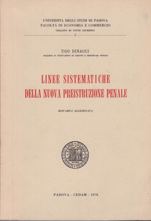 Arca dei libri