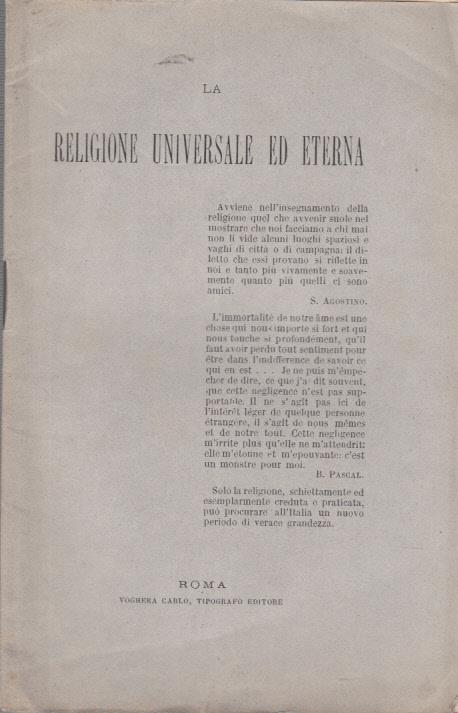Arca dei libri