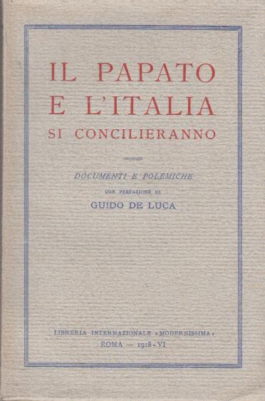 Arca dei libri