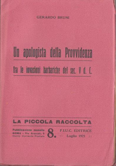 Arca dei libri