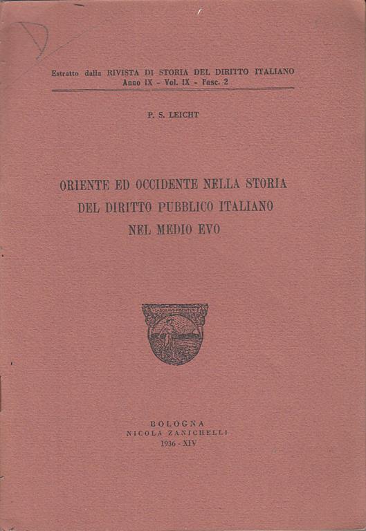 Arca dei libri