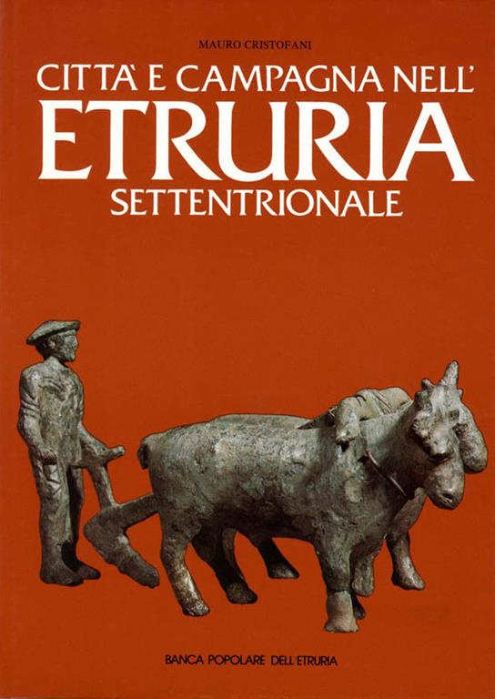 Arca dei libri