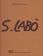 S. labò