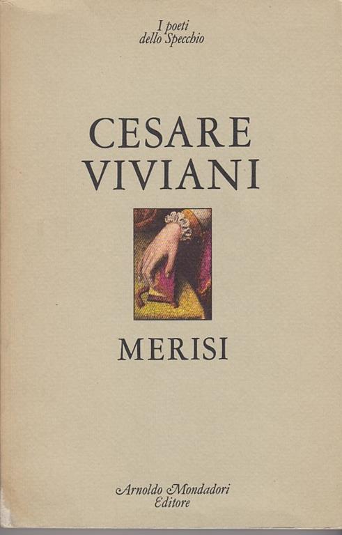 Arca dei libri