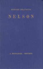Nelson