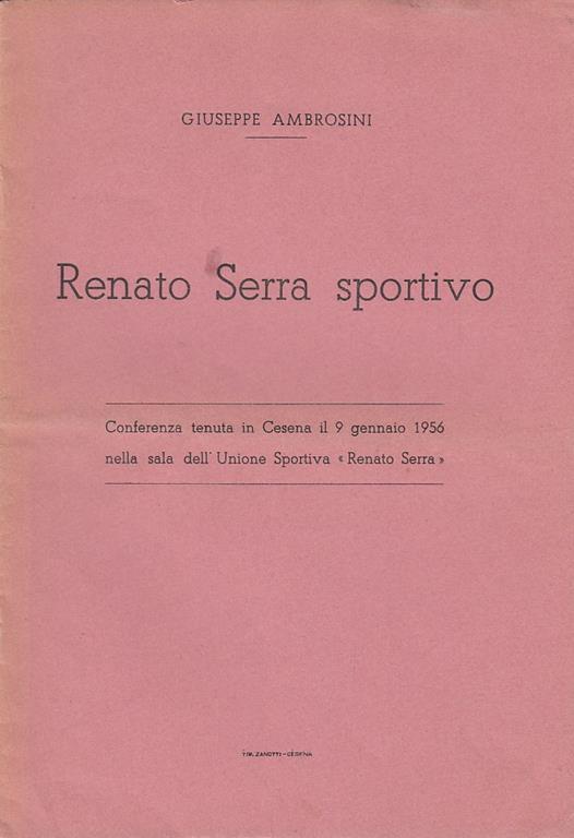 Arca dei libri