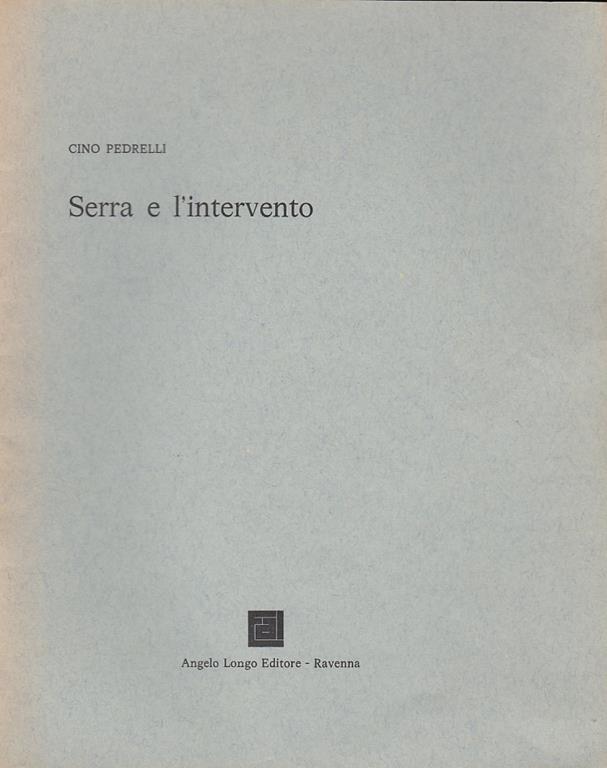 Arca dei libri