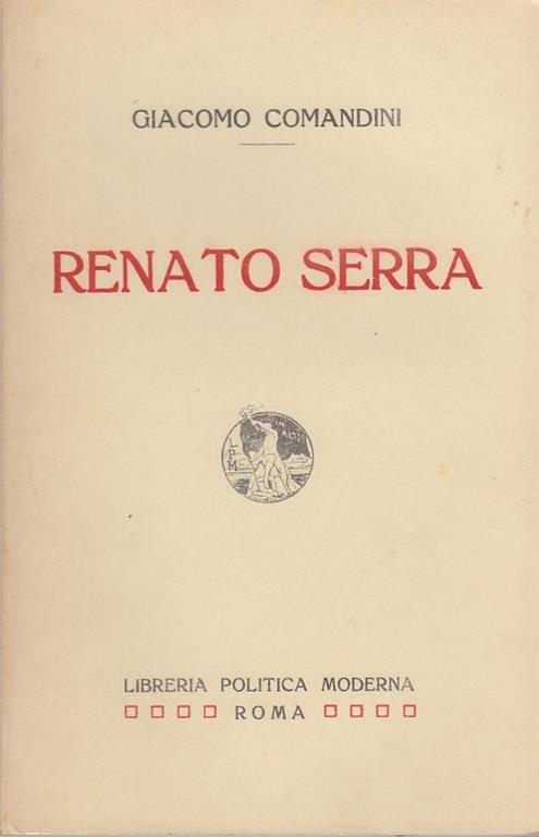 Arca dei libri