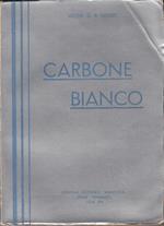 Carbone Bianco