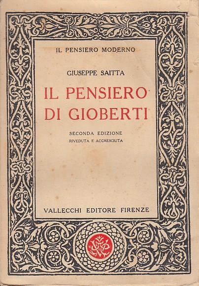 Arca dei libri
