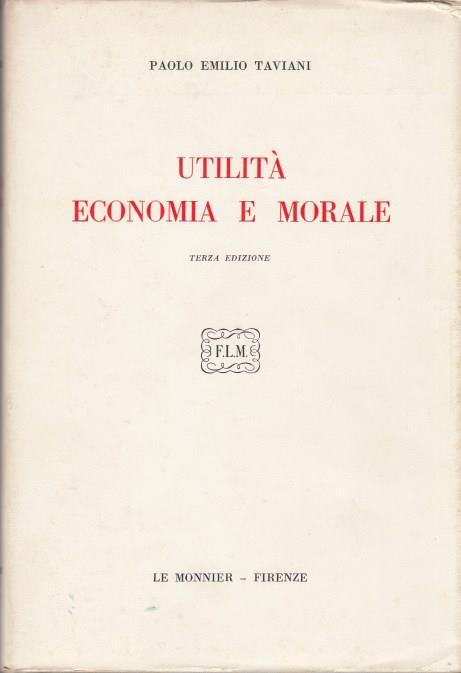 Arca dei libri