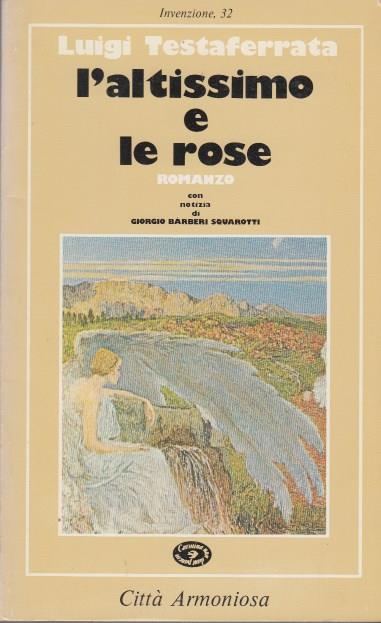 Arca dei libri