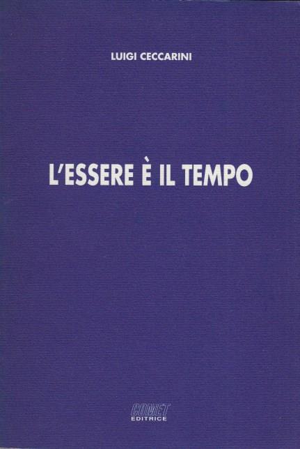 Arca dei libri