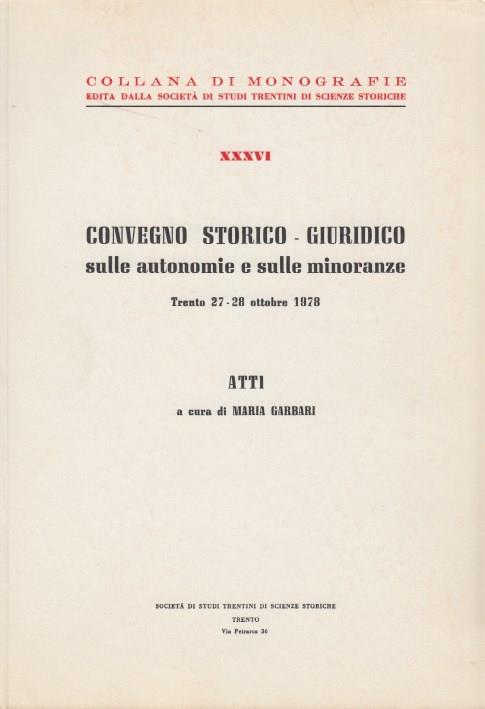 Arca dei libri