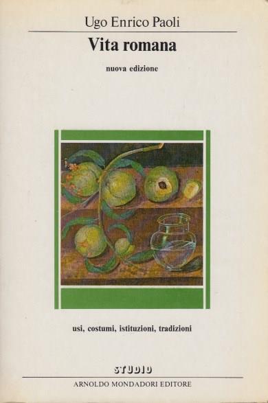 Arca dei libri
