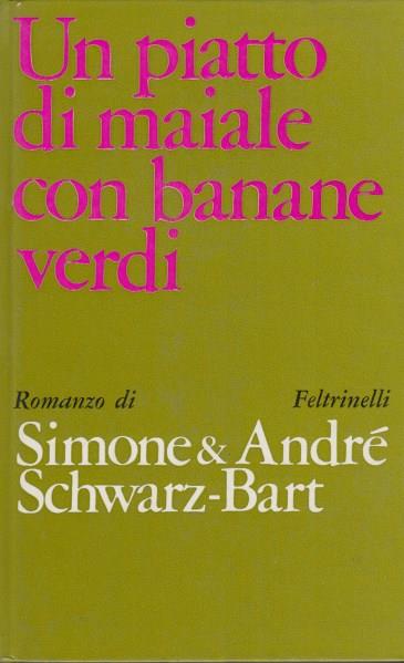 Arca dei libri