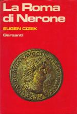 La Roma di Nerone