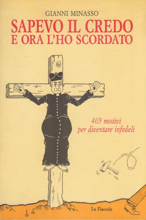 Arca dei libri