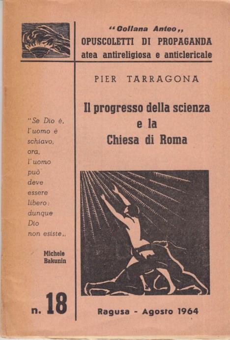 Arca dei libri