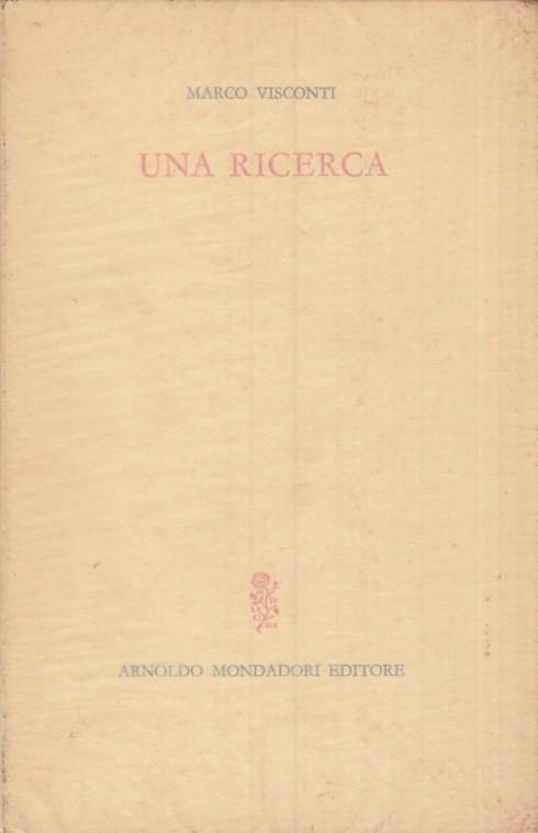 Arca dei libri