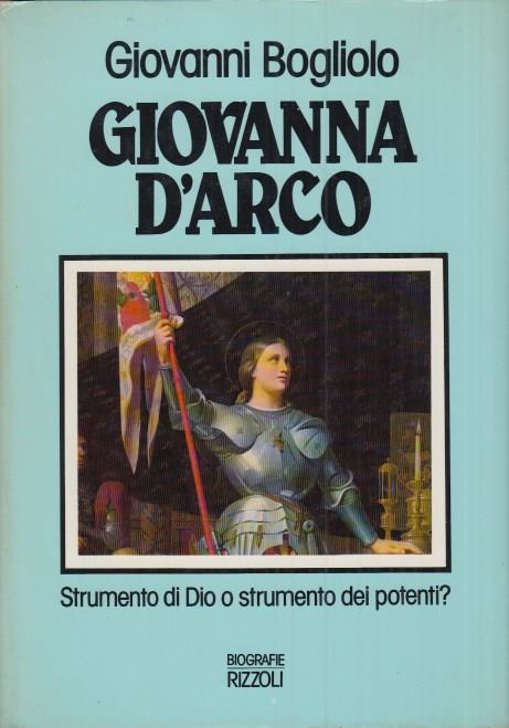 Arca dei libri
