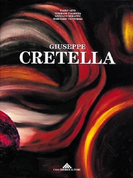 Arca dei libri