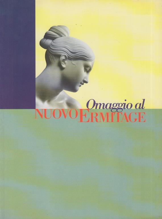 Arca dei libri