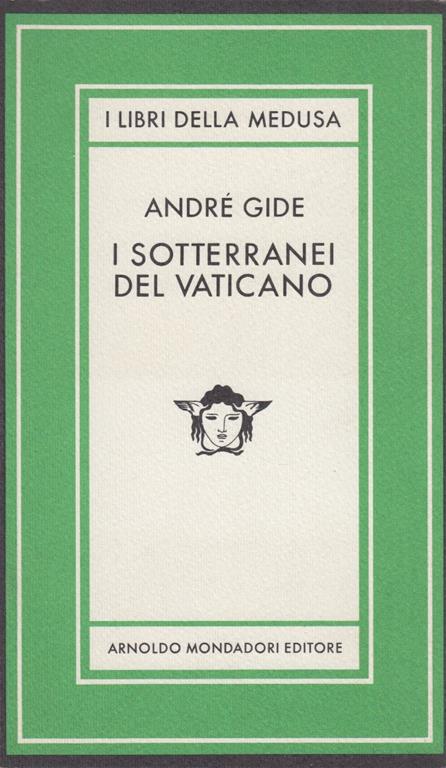Arca dei libri