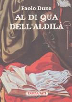 Al di qua dell'aldilà