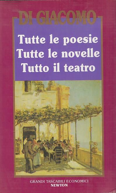 Arca dei libri