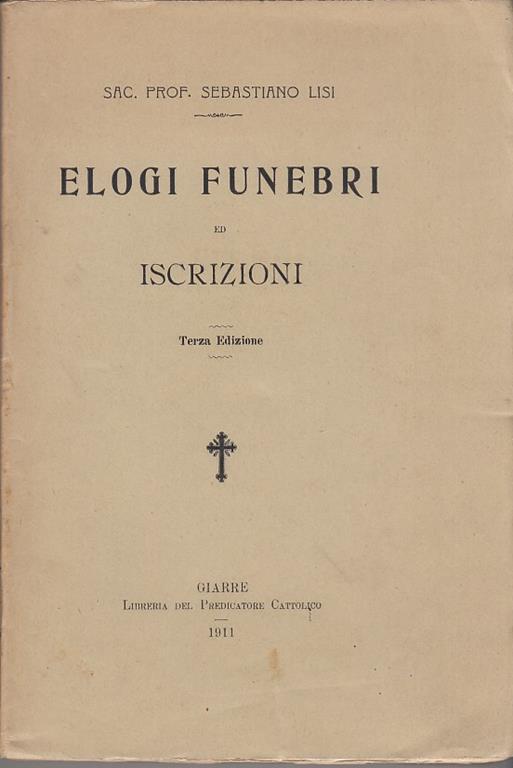 Arca dei libri