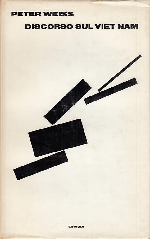 Arca dei libri