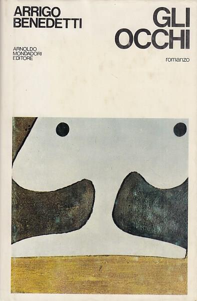 Arca dei libri
