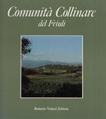 Comunità Collinare del Friuli