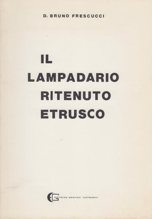 Arca dei libri