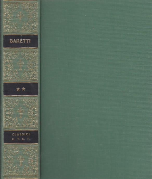Arca dei libri