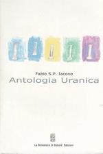 Antologia Uranica