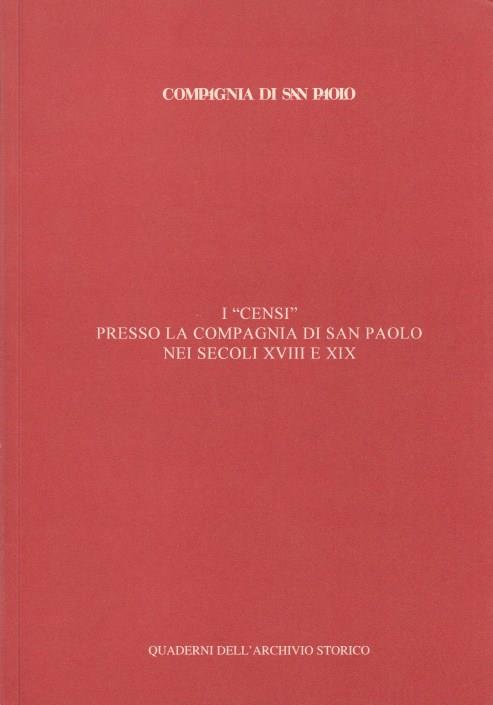 Arca dei libri