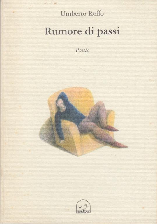 Arca dei libri
